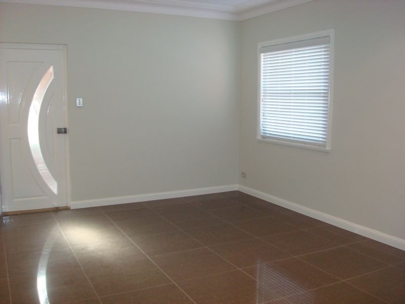 2/214 Homer Street, Earlwood NSW 2206