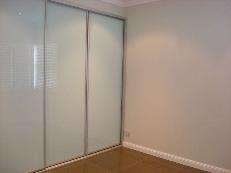 2/214 Homer Street, Earlwood NSW 2206