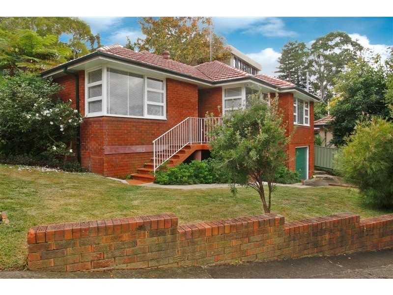 77 Banks Road, Earlwood NSW 2206