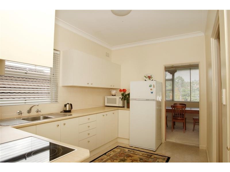 77 Banks Road, Earlwood NSW 2206