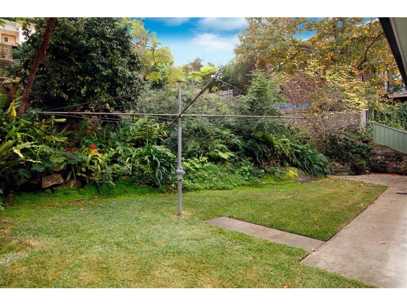 77 Banks Road, Earlwood NSW 2206