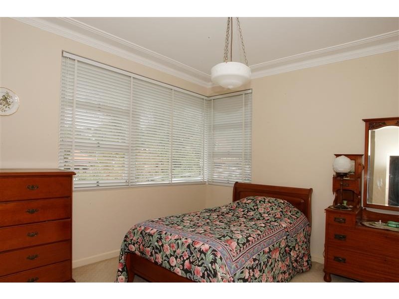 77 Banks Road, Earlwood NSW 2206