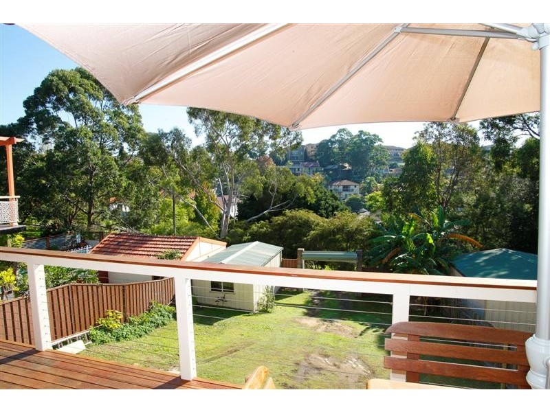 28 Hocking Avenue, Earlwood NSW 2206