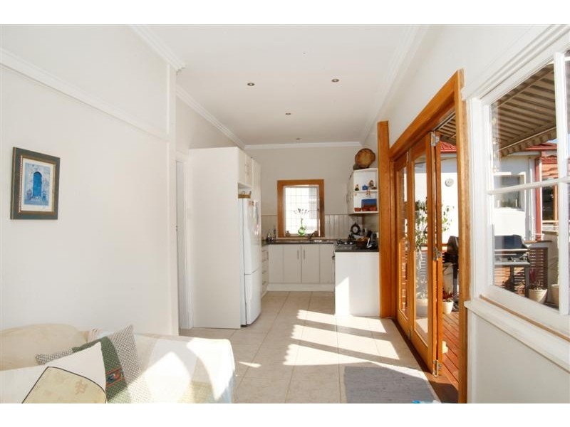 28 Hocking Avenue, Earlwood NSW 2206