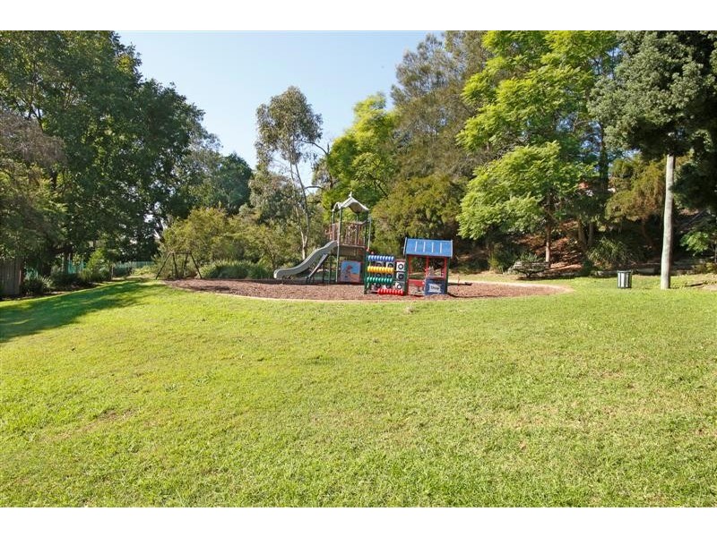 28 Hocking Avenue, Earlwood NSW 2206