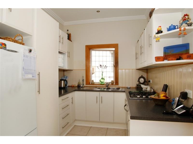 28 Hocking Avenue, Earlwood NSW 2206