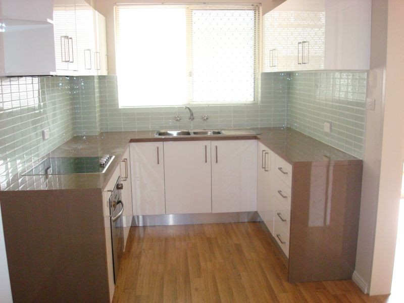 2/103 Homer Street, Earlwood NSW 2206