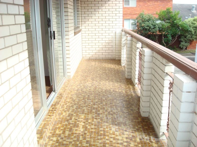 2/103 Homer Street, Earlwood NSW 2206