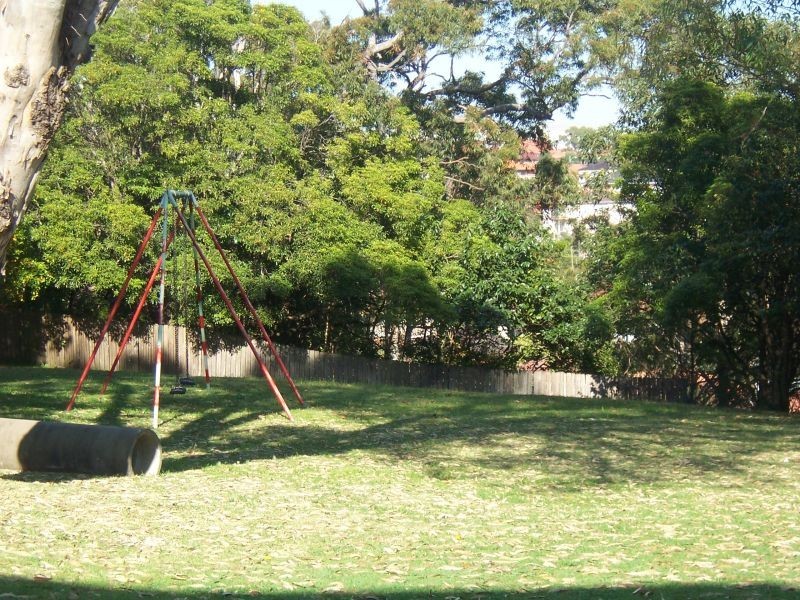 2/103 Homer Street, Earlwood NSW 2206