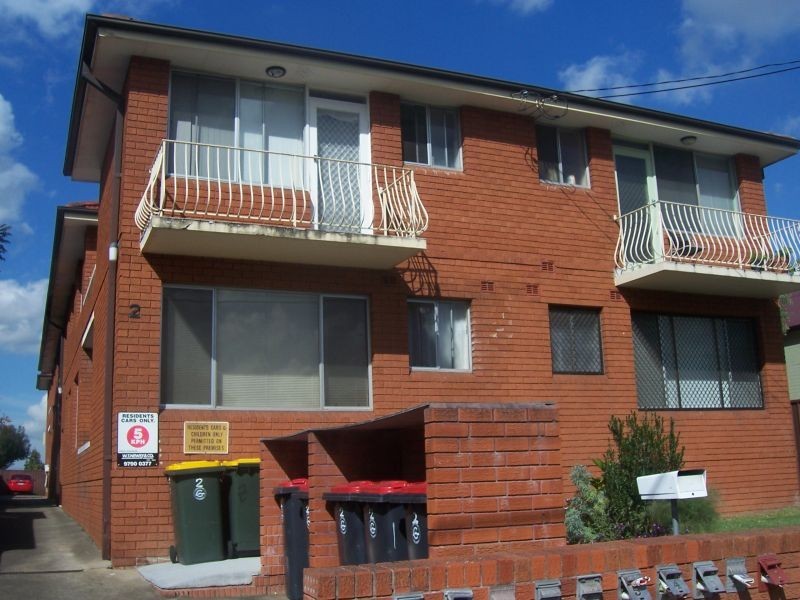 1/2 Yangoora Road, Belmore NSW 2192