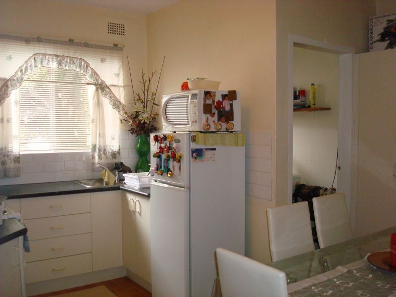 1/2 Yangoora Road, Belmore NSW 2192