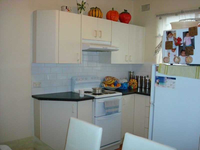 1/2 Yangoora Road, Belmore NSW 2192