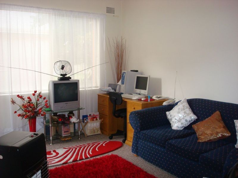 1/2 Yangoora Road, Belmore NSW 2192