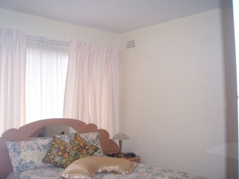 1/2 Yangoora Road, Belmore NSW 2192