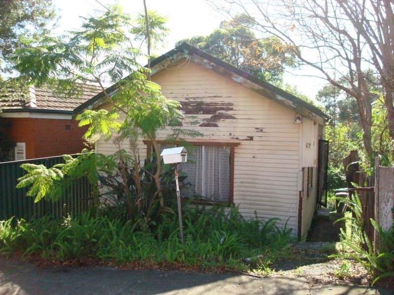 17 Caroline Street, Earlwood NSW 2206