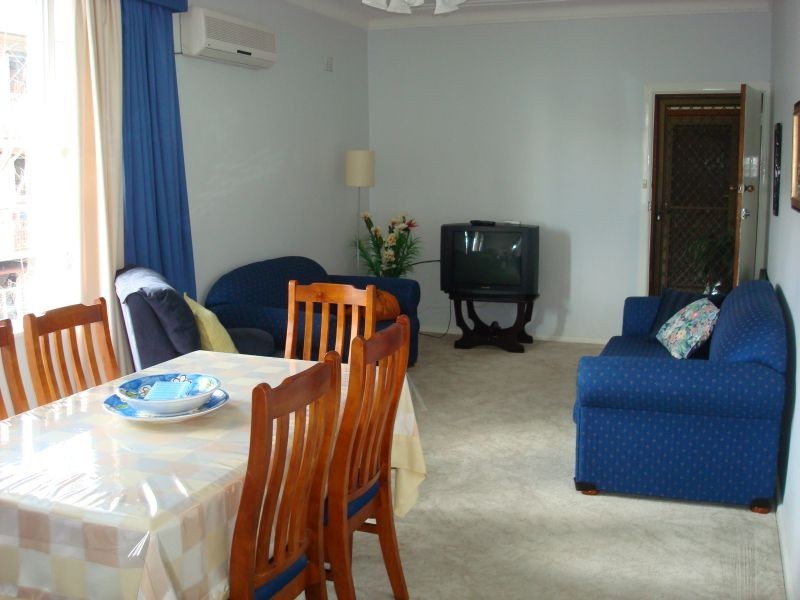 14/111 Homer Street, Earlwood NSW 2206