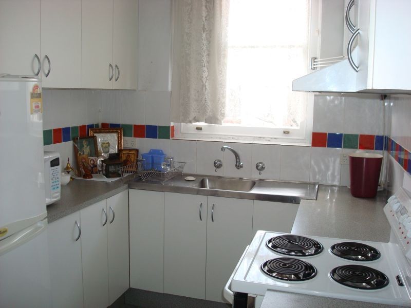 14/111 Homer Street, Earlwood NSW 2206