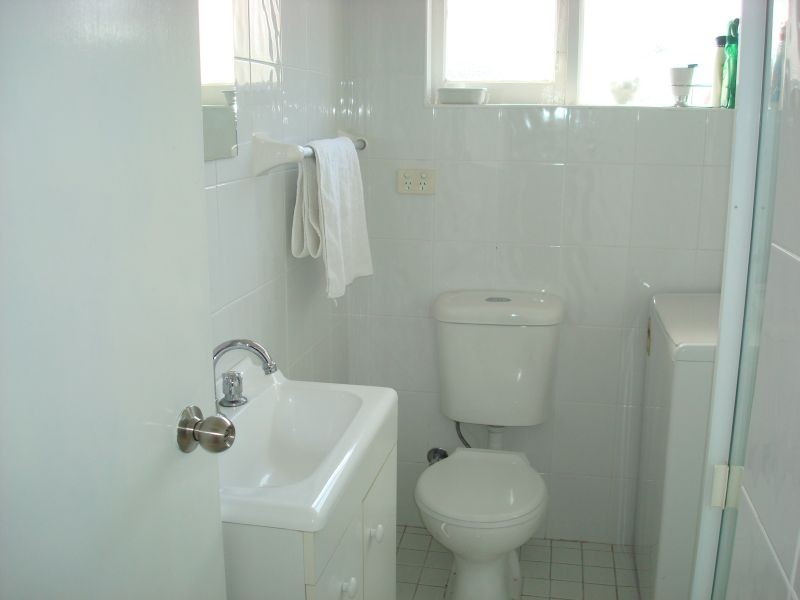 14/111 Homer Street, Earlwood NSW 2206