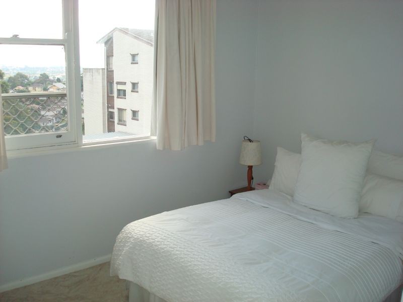 14/111 Homer Street, Earlwood NSW 2206