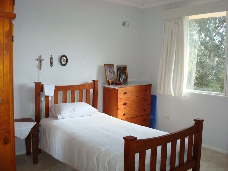 14/111 Homer Street, Earlwood NSW 2206