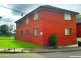 8/35 Garden Street, Belmore NSW 2192