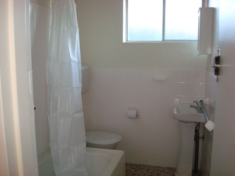 8/35 Garden Street, Belmore NSW 2192
