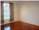 8/35 Garden Street, Belmore NSW 2192