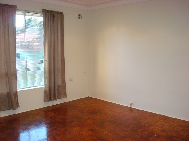 8/35 Garden Street, Belmore NSW 2192