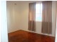 8/35 Garden Street, Belmore NSW 2192