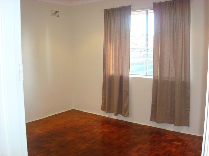8/35 Garden Street, Belmore NSW 2192