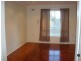 8/35 Garden Street, Belmore NSW 2192