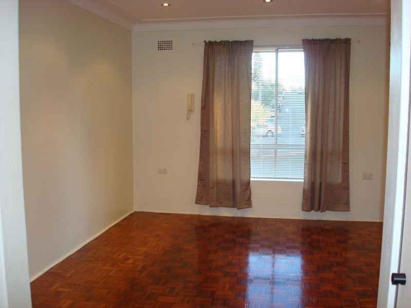 8/35 Garden Street, Belmore NSW 2192
