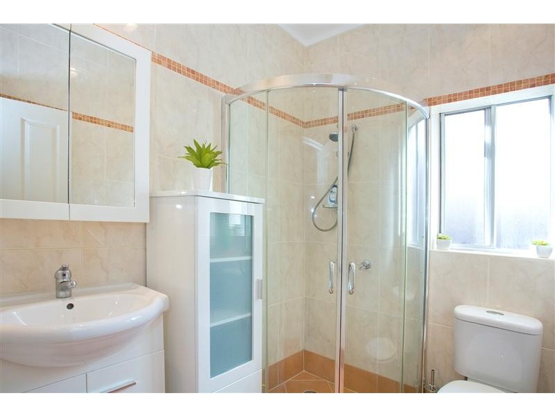 34 Jarrett Street, Clemton Park NSW 2206