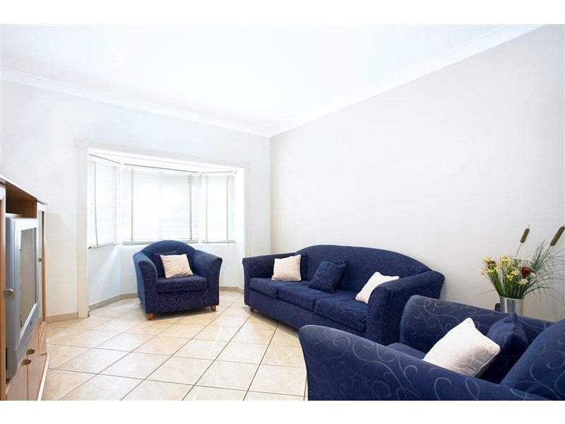 34 Jarrett Street, Clemton Park NSW 2206