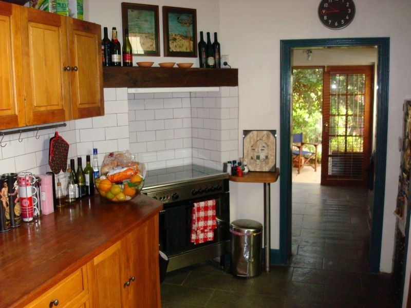 65 Liberty Street, Enmore NSW 2042