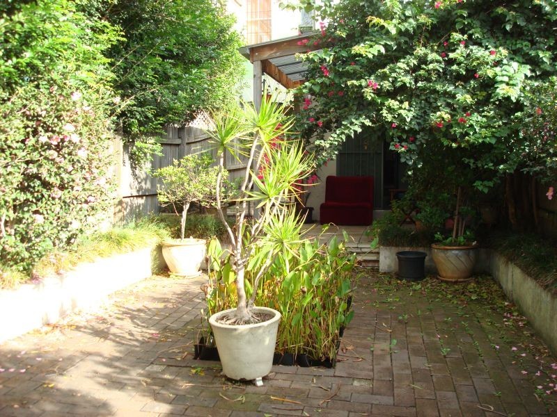 65 Liberty Street, Enmore NSW 2042