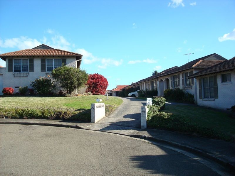 7/30-32 Upper Wilsons Road, Bardwell Valley NSW 2207