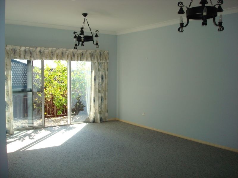 7/30-32 Upper Wilsons Road, Bardwell Valley NSW 2207