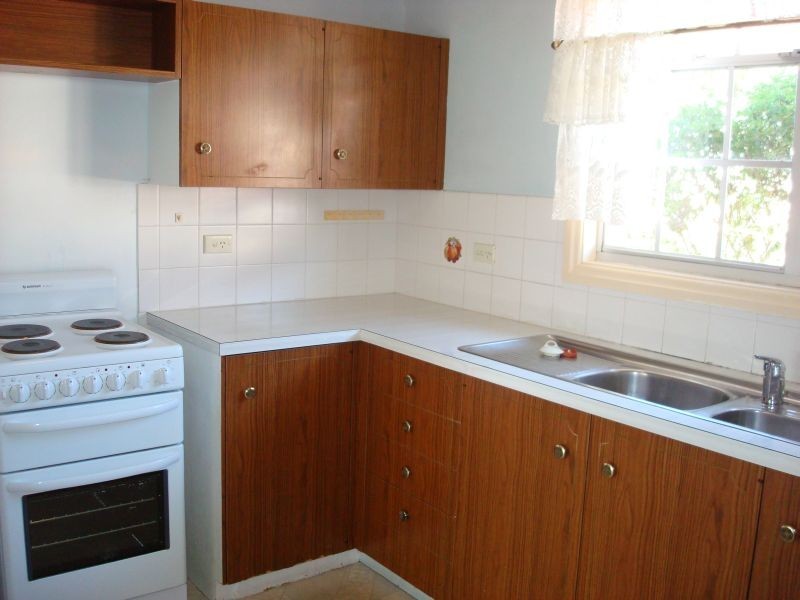 7/30-32 Upper Wilsons Road, Bardwell Valley NSW 2207