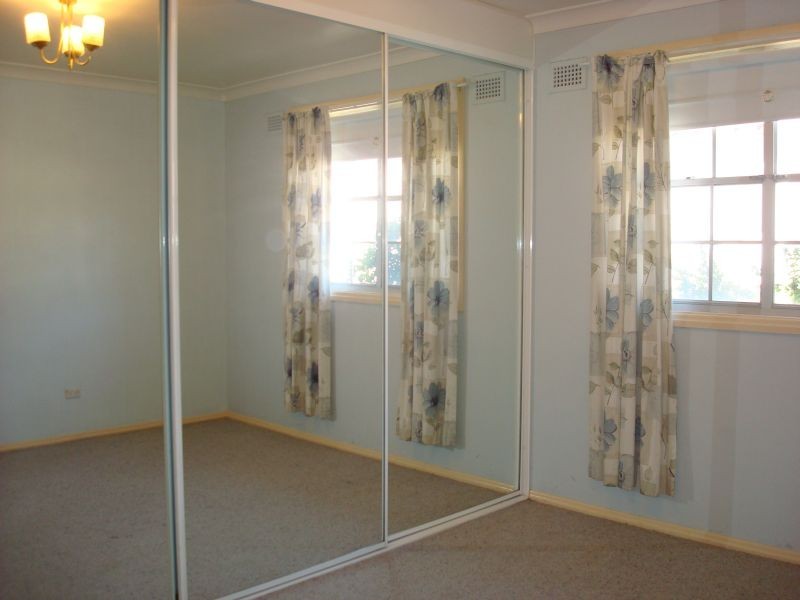 7/30-32 Upper Wilsons Road, Bardwell Valley NSW 2207