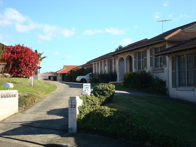 7/30-32 Upper Wilsons Road, Bardwell Valley NSW 2207