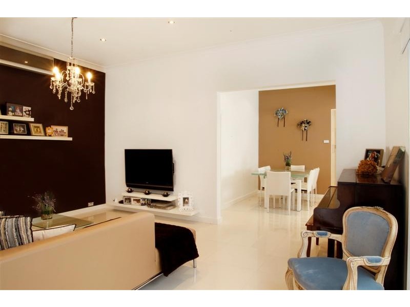 37 Richmond Street, Earlwood NSW 2206