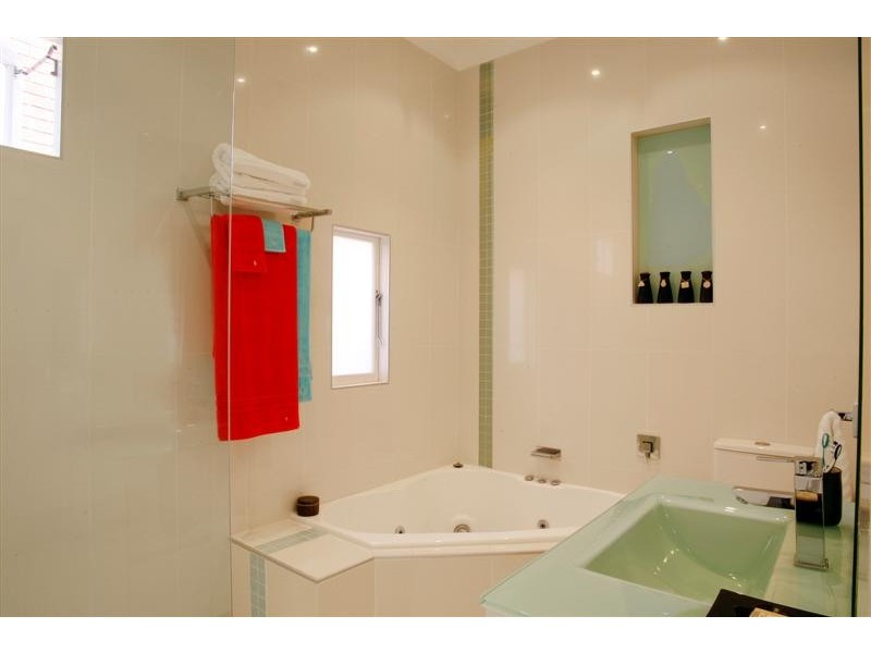 37 Richmond Street, Earlwood NSW 2206