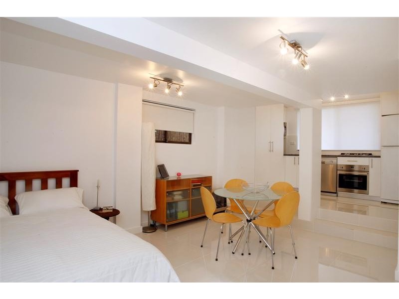 37 Richmond Street, Earlwood NSW 2206