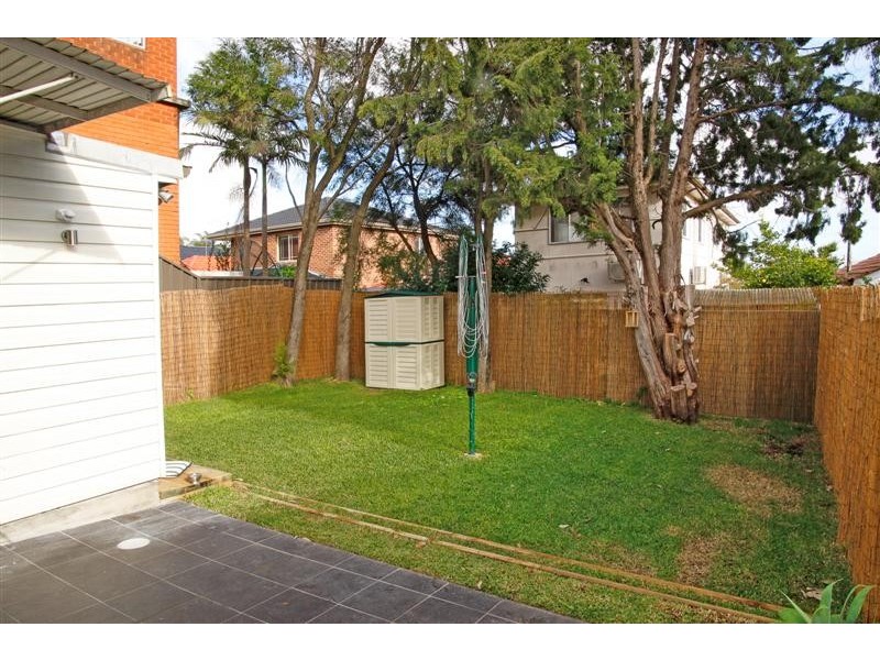 37 Richmond Street, Earlwood NSW 2206