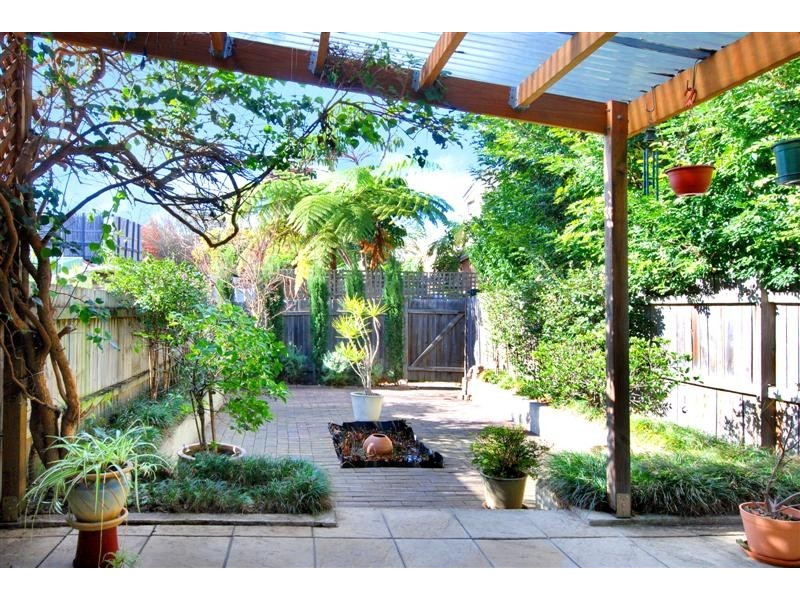 65 Liberty Street, Enmore NSW 2042