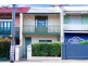 65 Liberty Street, Enmore NSW 2042