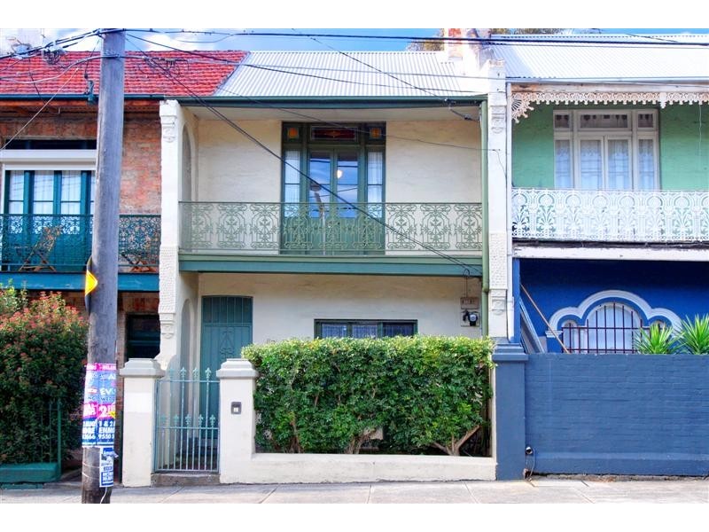 65 Liberty Street, Enmore NSW 2042