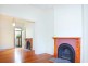 65 Liberty Street, Enmore NSW 2042