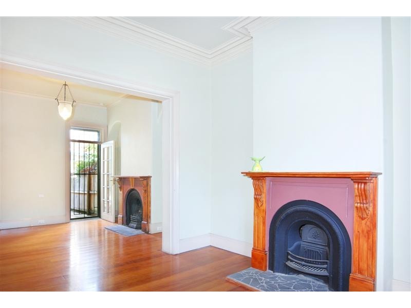 65 Liberty Street, Enmore NSW 2042